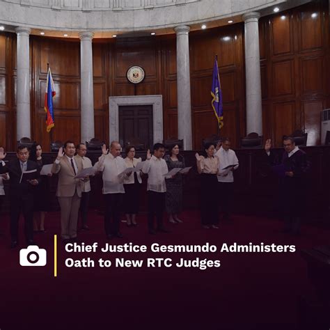 hall of justice makati|CJ Gesmundo to trial court judges: ‘You are reflection of judiciary .